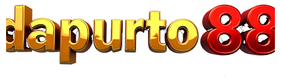 dapurtoto88