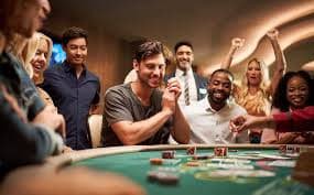 dapurtoto88 platform dashboard showing Liga 1 sportsbook, live casino tables, and slot games