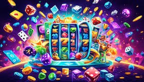 dapurtoto88 featured game showcase dapurtoto88 featured game showcase