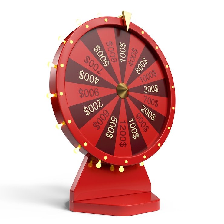 dapurtoto88 live-dealer table and sportsbook betting slip on mobile