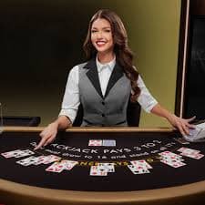 dapurtoto88 Most Played dashboard showing ranked Liga 1 fixtures and live casino games