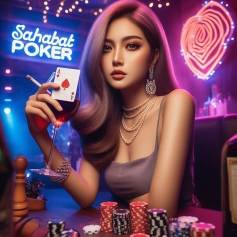 dapurtoto88 New Release slot game interface showing balance, bet controls, and payout display