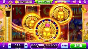 dapurtoto88 featured game showcase dapurtoto88 featured game showcase