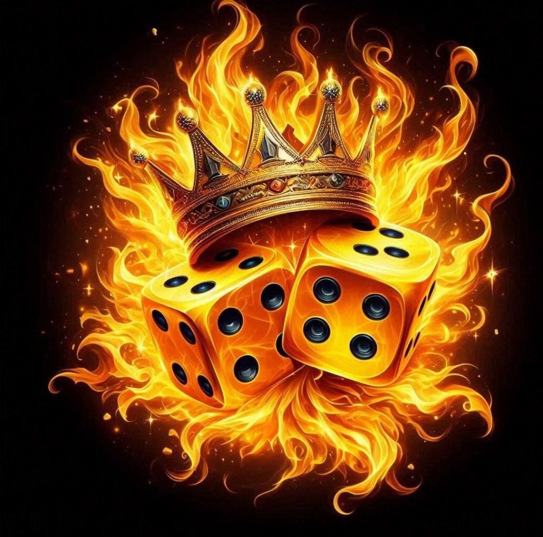 dapurtoto88 Three Card Poker hand outcome display and payout confirmation